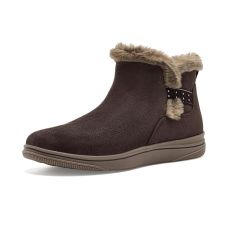 Clarks Breeze Pearl Clarks Breeze Pearl