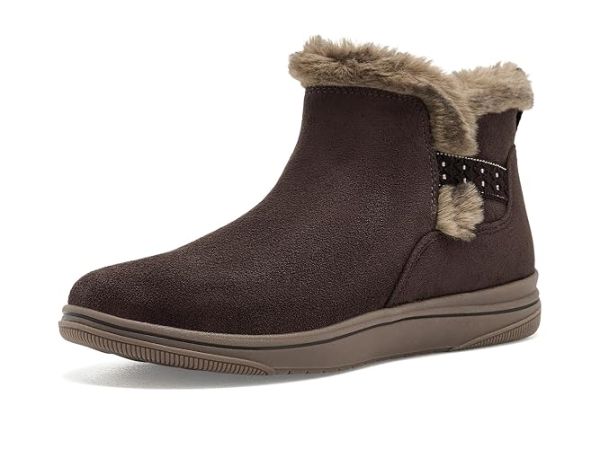 Clarks Breeze Pearl Clarks Breeze Pearl