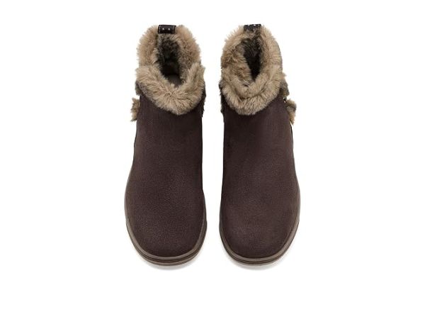 Clarks Breeze Pearl Clarks Breeze Pearl