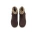 Clarks Breeze Pearl Clarks Breeze Pearl