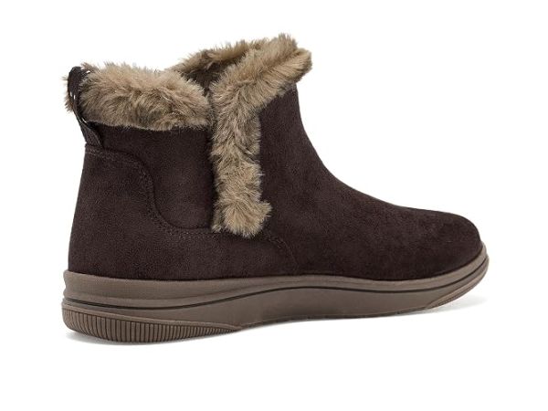 Clarks Breeze Pearl Clarks Breeze Pearl