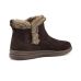 Clarks Breeze Pearl Clarks Breeze Pearl