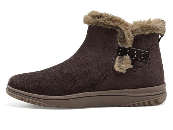 Clarks Breeze Pearl Clarks Breeze Pearl