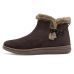 Clarks Breeze Pearl Clarks Breeze Pearl