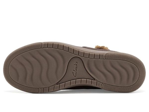 Clarks Breeze Pearl Clarks Breeze Pearl