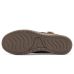 Clarks Breeze Pearl Clarks Breeze Pearl