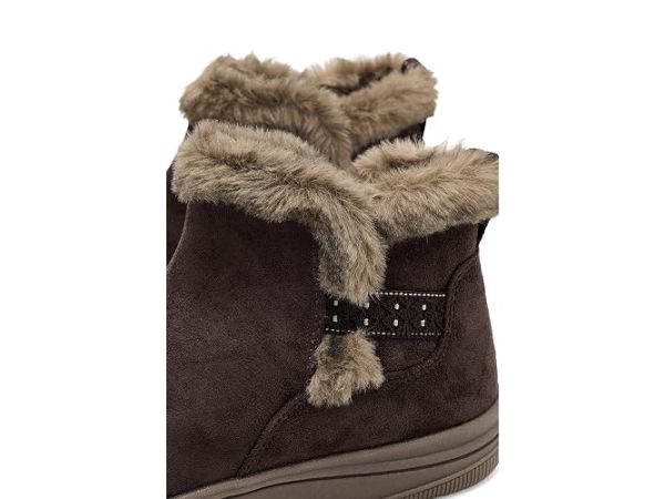 Clarks Breeze Pearl Clarks Breeze Pearl