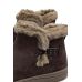 Clarks Breeze Pearl Clarks Breeze Pearl