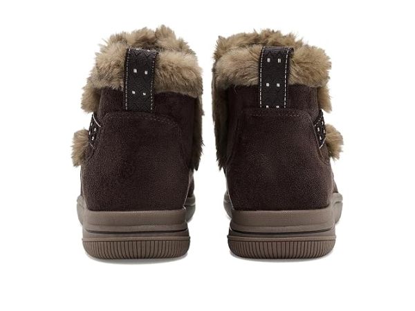 Clarks Breeze Pearl Clarks Breeze Pearl