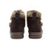 Clarks Breeze Pearl Clarks Breeze Pearl