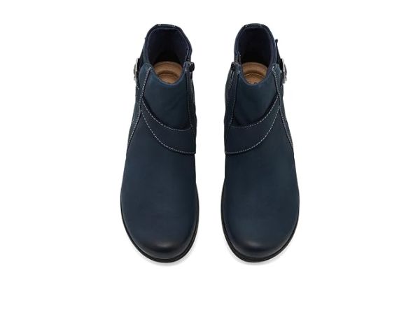 Clarks Carleigh Angie