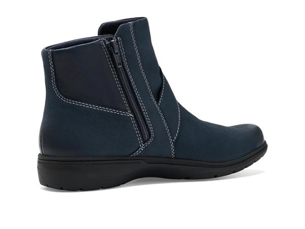Clarks Carleigh Angie