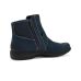 Clarks Carleigh Angie