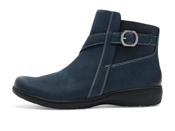 Clarks Carleigh Angie