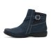 Clarks Carleigh Angie