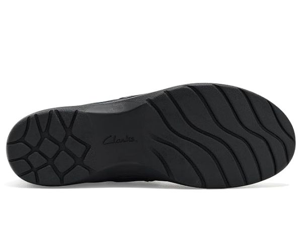 Clarks Carleigh Angie