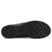 Clarks Carleigh Angie