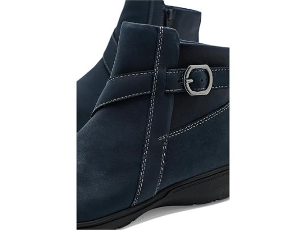 Clarks Carleigh Angie