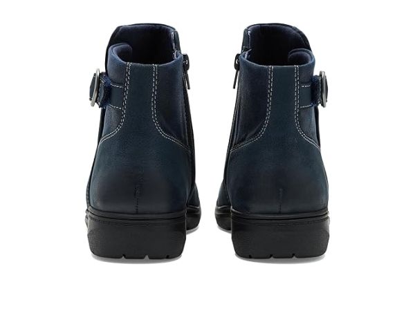 Clarks Carleigh Angie