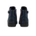 Clarks Carleigh Angie