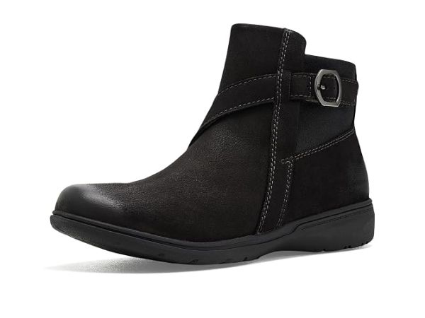Clarks Carleigh Angie Clarks Carleigh Angie