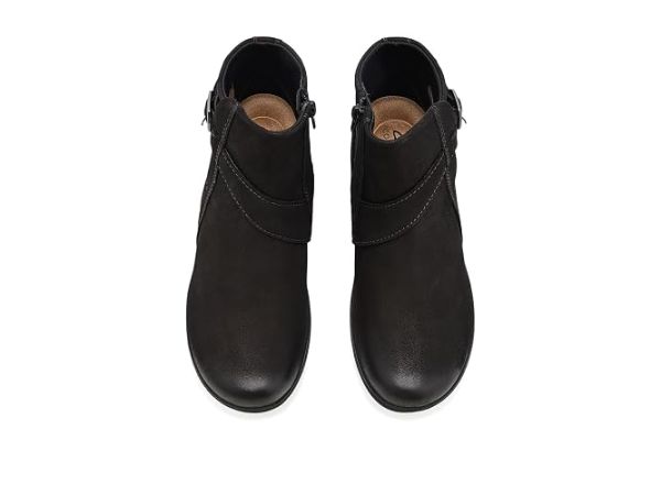 Clarks Carleigh Angie Clarks Carleigh Angie
