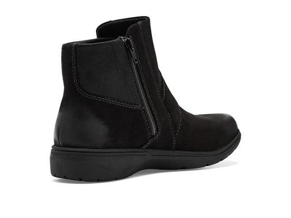 Clarks Carleigh Angie Clarks Carleigh Angie