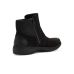Clarks Carleigh Angie Clarks Carleigh Angie