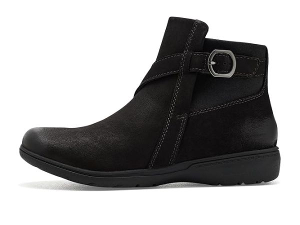 Clarks Carleigh Angie Clarks Carleigh Angie