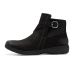 Clarks Carleigh Angie Clarks Carleigh Angie