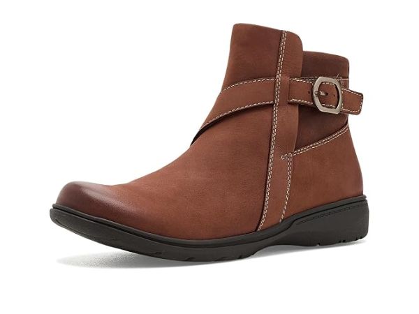 Clarks Carleigh Angie Clarks Carleigh Angie