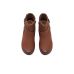 Clarks Carleigh Angie Clarks Carleigh Angie