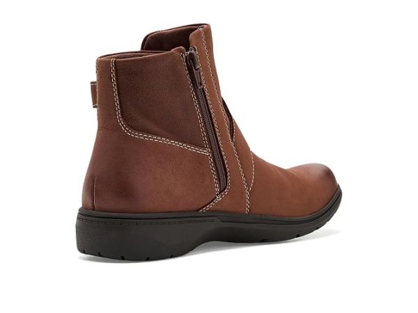 Clarks Carleigh Angie Clarks Carleigh Angie