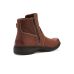 Clarks Carleigh Angie Clarks Carleigh Angie