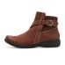 Clarks Carleigh Angie Clarks Carleigh Angie