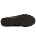 Clarks Carleigh Angie Clarks Carleigh Angie