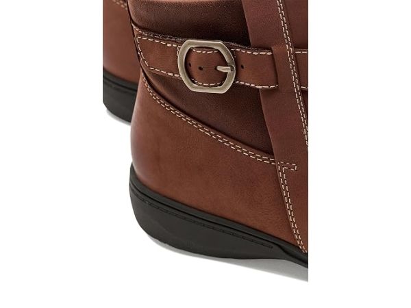 Clarks Carleigh Angie Clarks Carleigh Angie