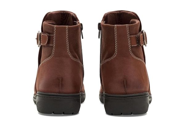 Clarks Carleigh Angie Clarks Carleigh Angie