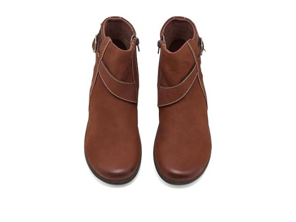 Clarks Carleigh Angie