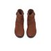 Clarks Carleigh Angie