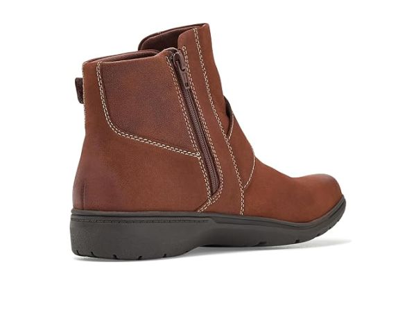 Clarks Carleigh Angie