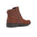 Clarks Carleigh Angie