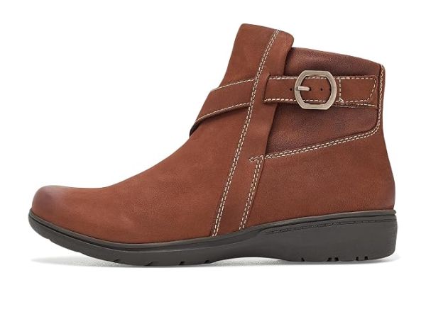 Clarks Carleigh Angie