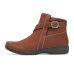 Clarks Carleigh Angie