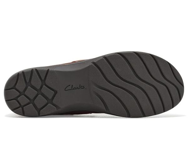 Clarks Carleigh Angie