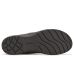 Clarks Carleigh Angie