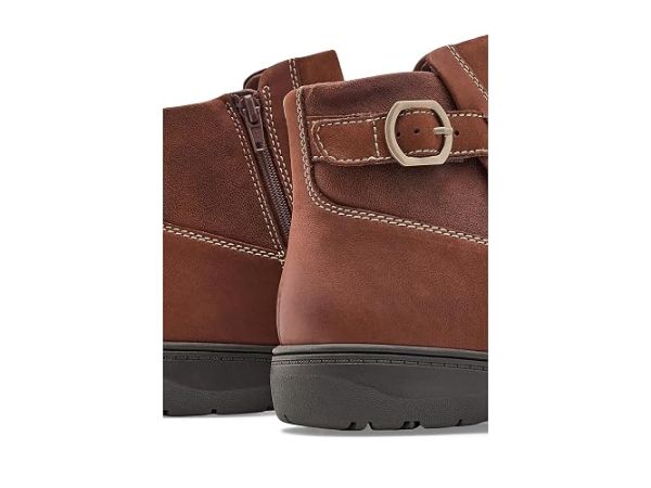 Clarks Carleigh Angie