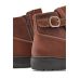 Clarks Carleigh Angie