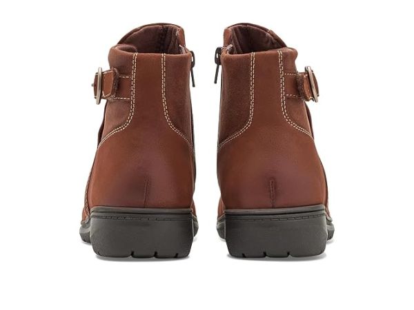 Clarks Carleigh Angie