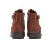 Clarks Carleigh Angie